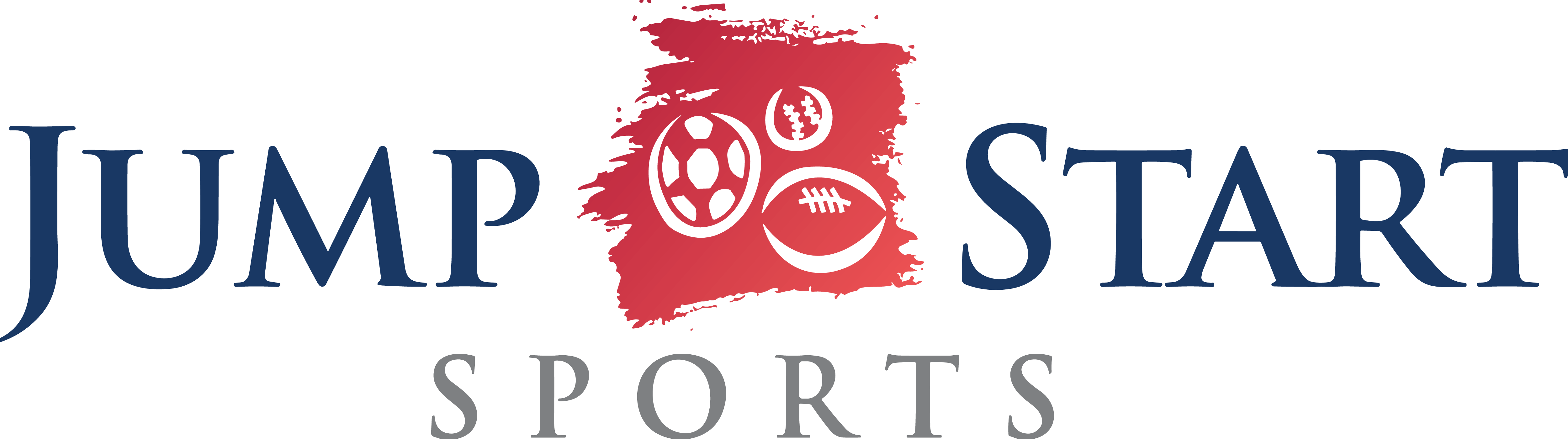Jump Start Sports